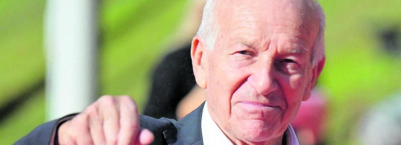 “Le divisioni nel campo largo? Solo lotte di potere, il popolo è sparito”
