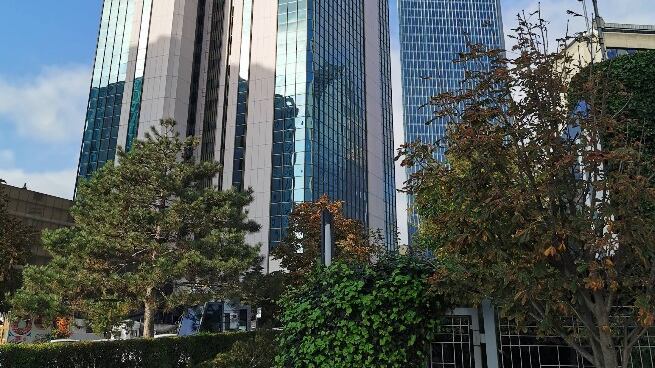 Colpi di arma da fuoco nei pressi del Consolato di Israele a Istanbul. "Un morto e due feriti"
