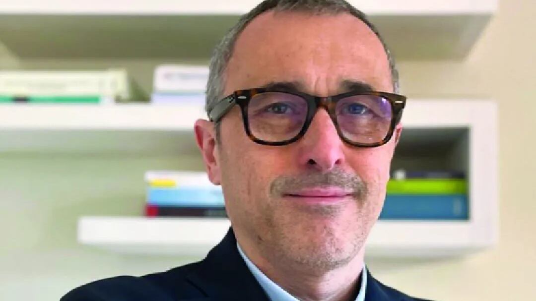 "È difficile accettare un figlio assassino. Vanno capiti i fatti"
