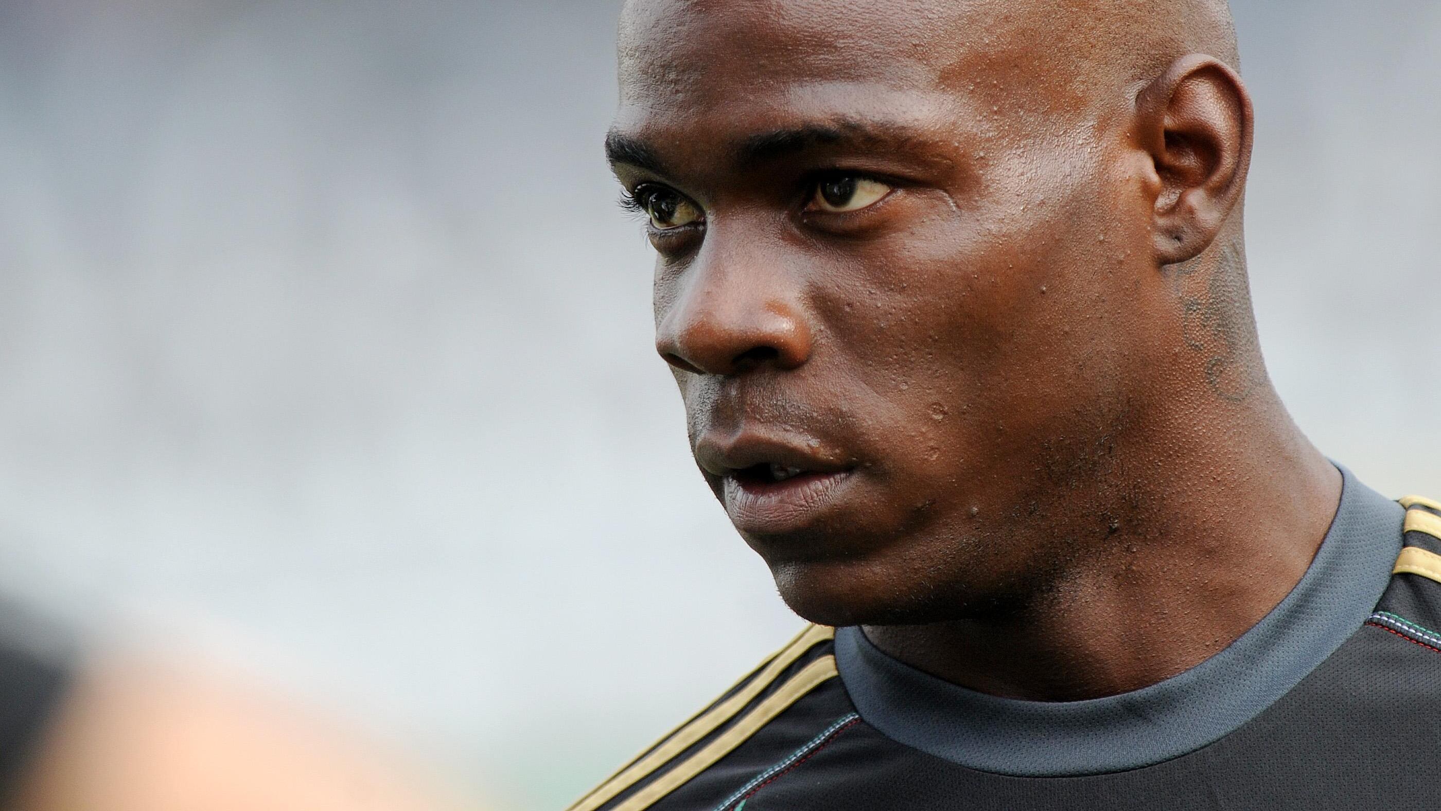 Soltanto Balotelli ricompatta il Milan "Mario è incedibile"
