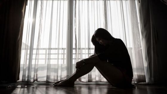 L'insonnia che uccide: il caso della misteriosa patologia