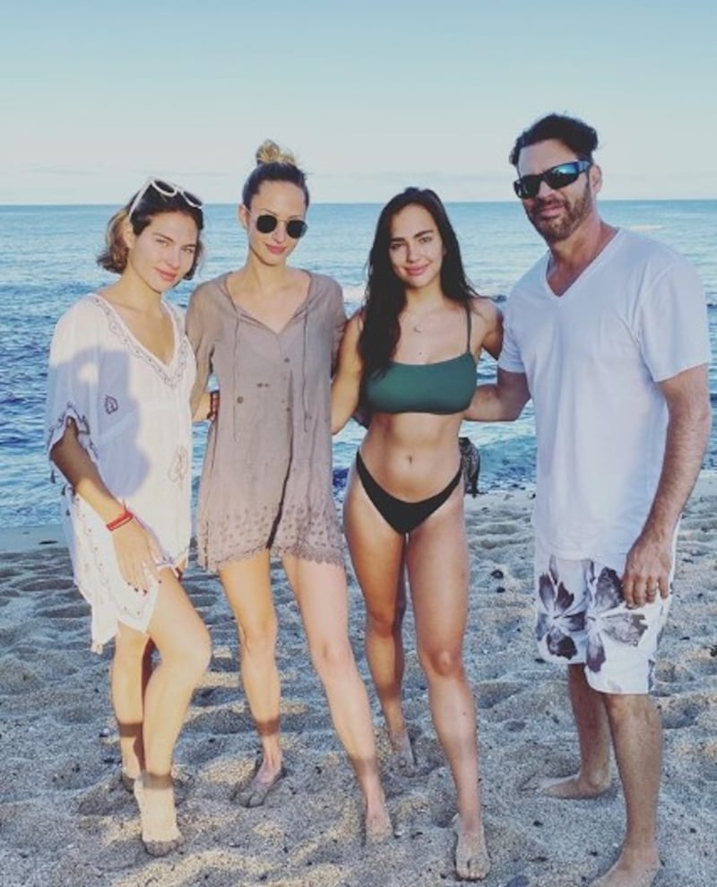 Harry Connick Jr, le foto più belle 4