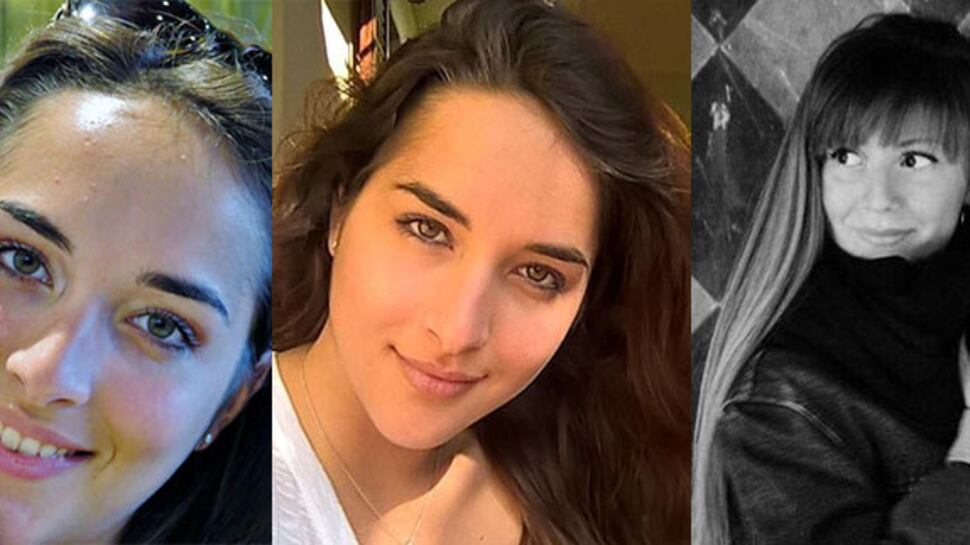 Strage del bus Erasmus, le famiglie delle studentesse ottengono il processo