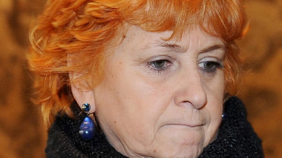 Expo non toccava a Ilda: ecco la prova