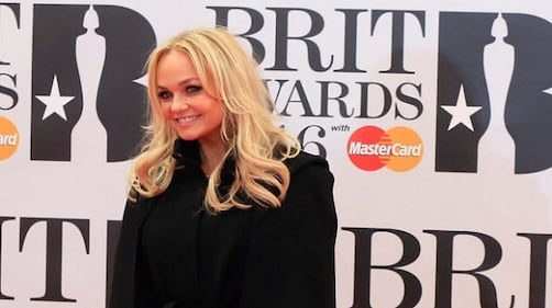 Spice Girls: foto 11