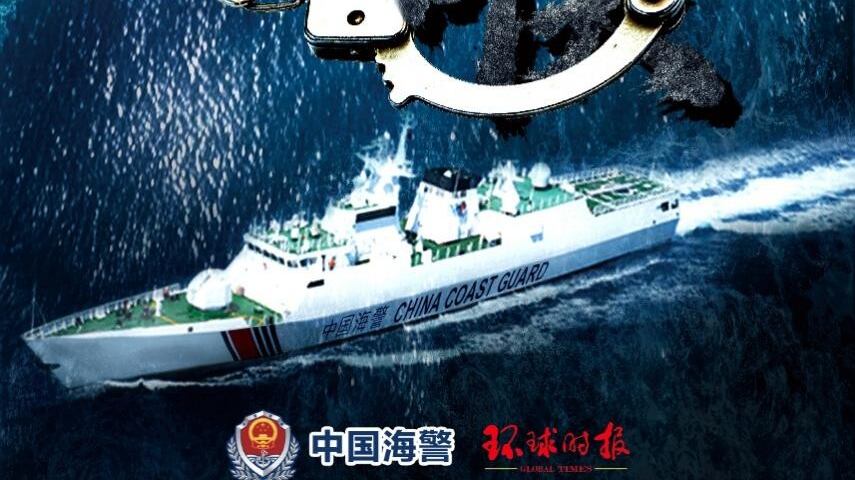 Blocco navale e aereo per i rifornimenti Usa: ecco il vero piano cinese per Taiwan