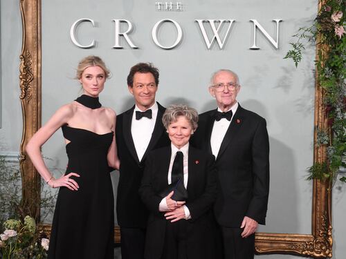 The Crown 6: data di uscita, trama, cast e sorprese. Cosa c'è da sapere