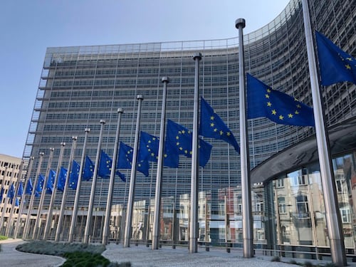 "Così chiudiamo la Pianura Padana". La follia dell'Ue sull'aria