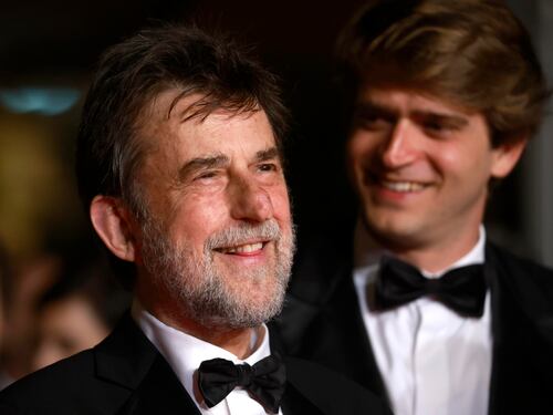 Da Palombella rossa a Habemus Papam: Nanni Moretti fa 70 anni