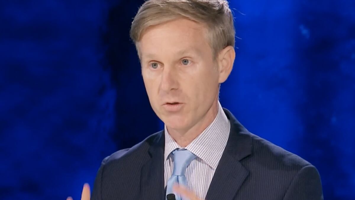 I vertici Rai condannano Orsini: ecco cosa è successo