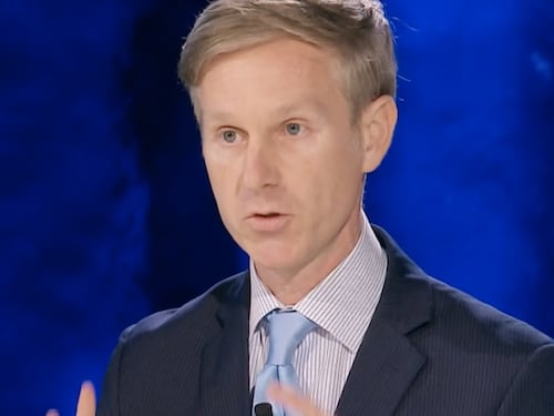I vertici Rai condannano Orsini: ecco cosa è successo