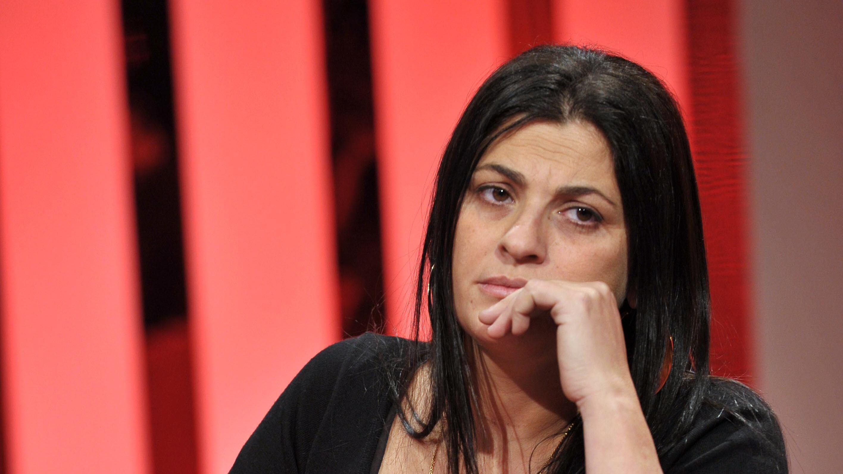 Morta Jole Santelli, cosa succede ora alla Calabria