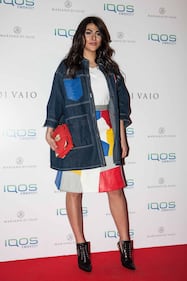 Giulia Salemi, le foto sexy 22