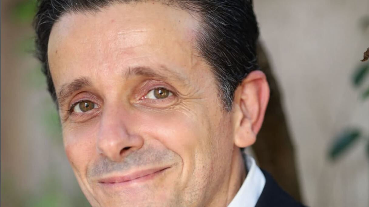 Francesco Pompilio