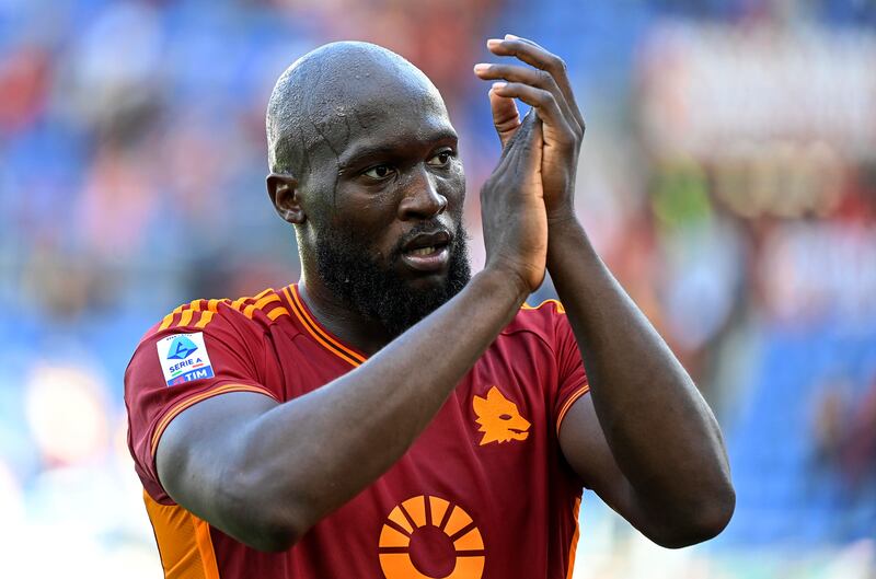 La sagacia di Lukaku e il dibattito di Linus