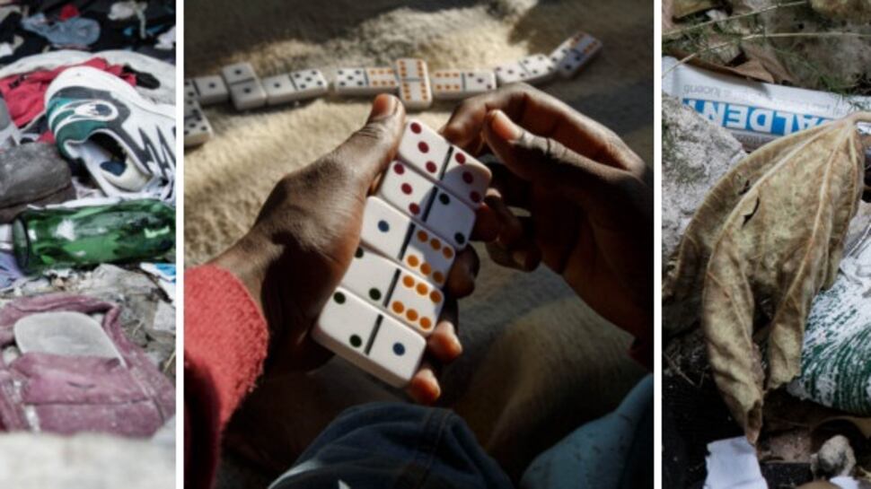 Abusi, suole tagliate e telefoni fuori uso Oxfam contro la gendarmeria francese "I minorenni soli respinti illegalmente"
