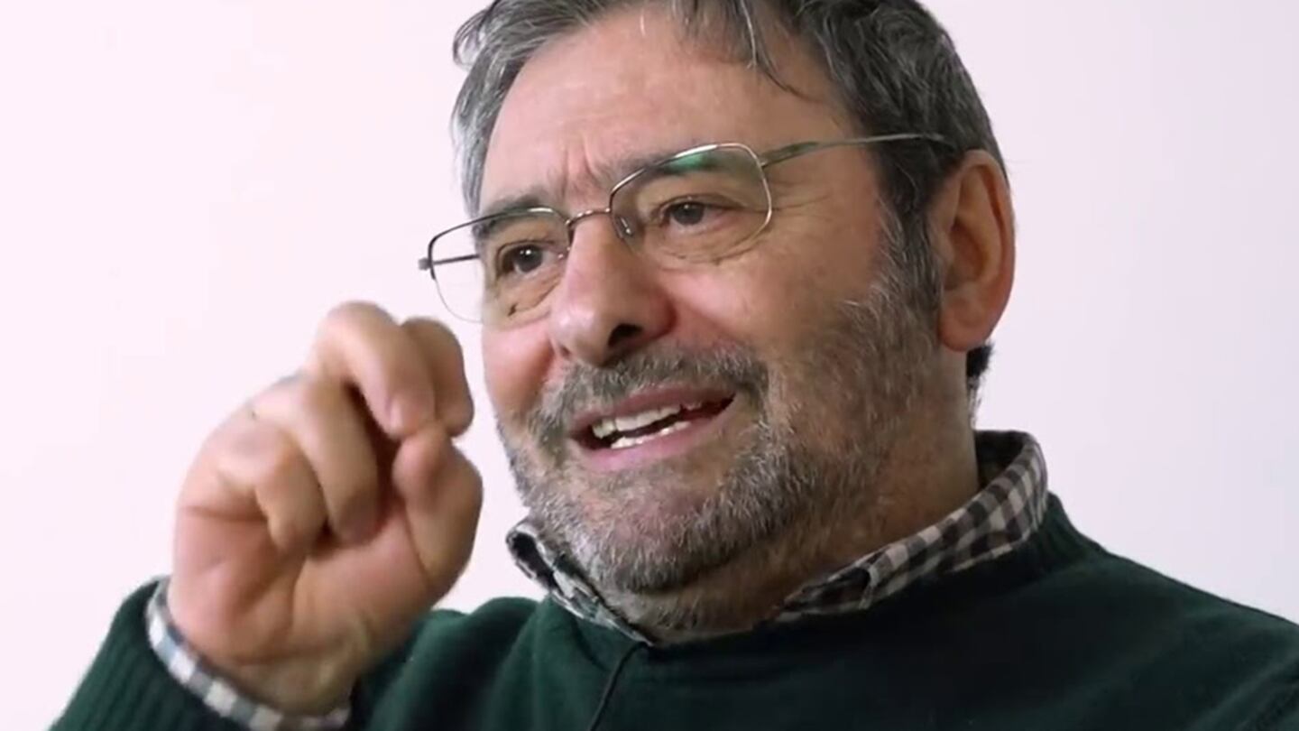 Viaggio nei segreti del Risorgimento