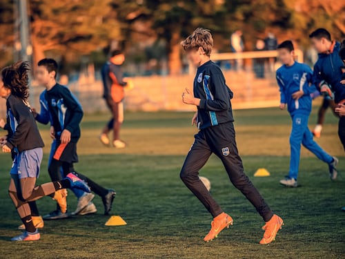 Spese sportive dei figli, quanto si può detrarre e quali sono i requisiti