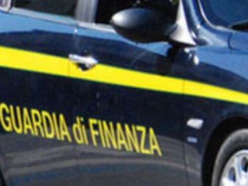 Allarme appalti: in Italia 4 gare su 10 sono irregolare