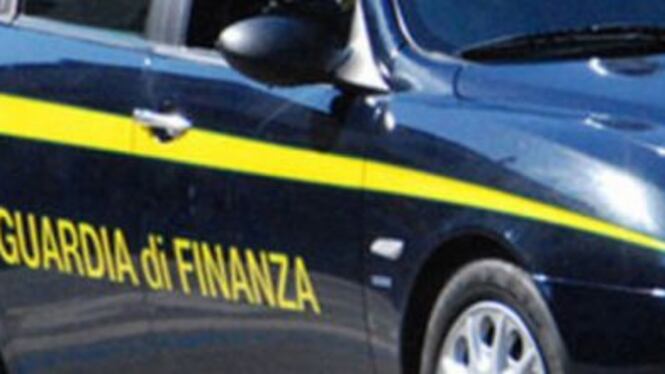 Allarme appalti: in Italia 4 gare su 10 sono irregolare