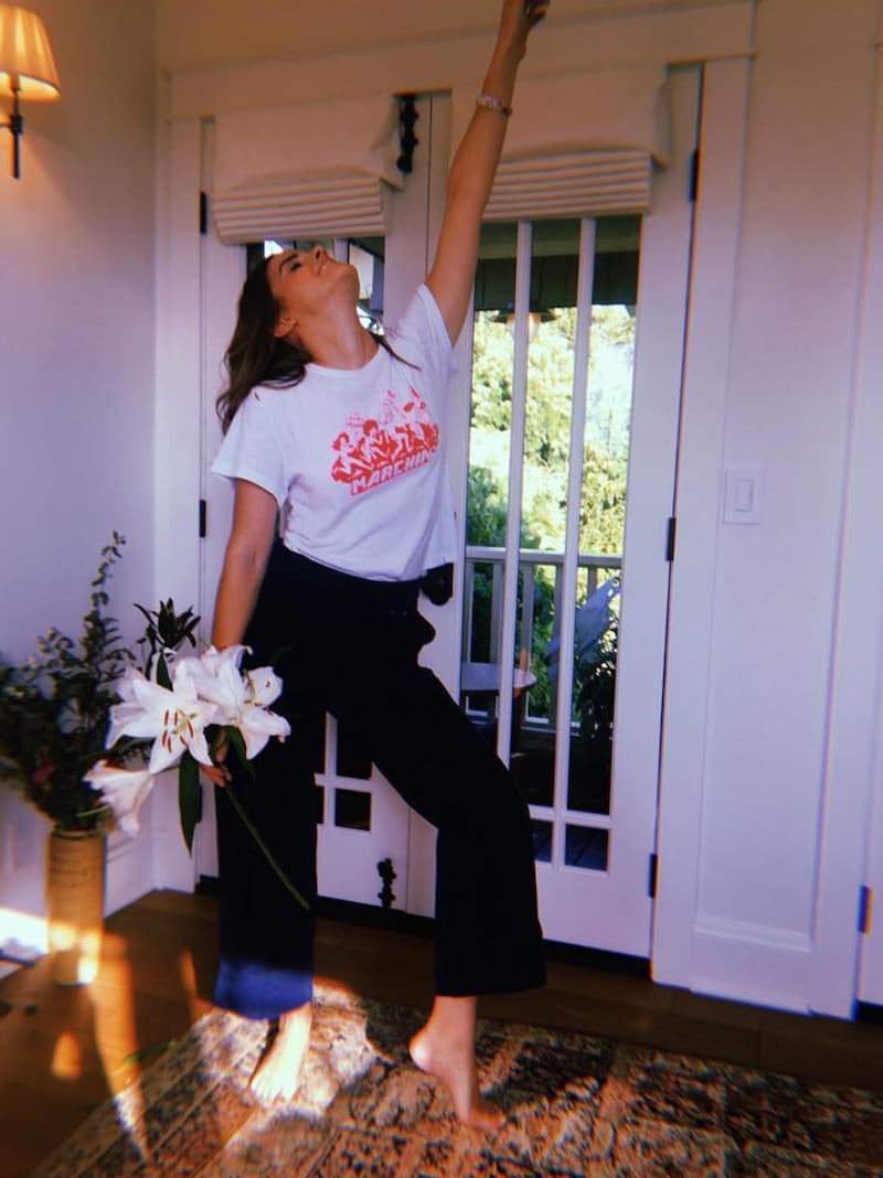 Emma Watson, le foto dell'attrice 2