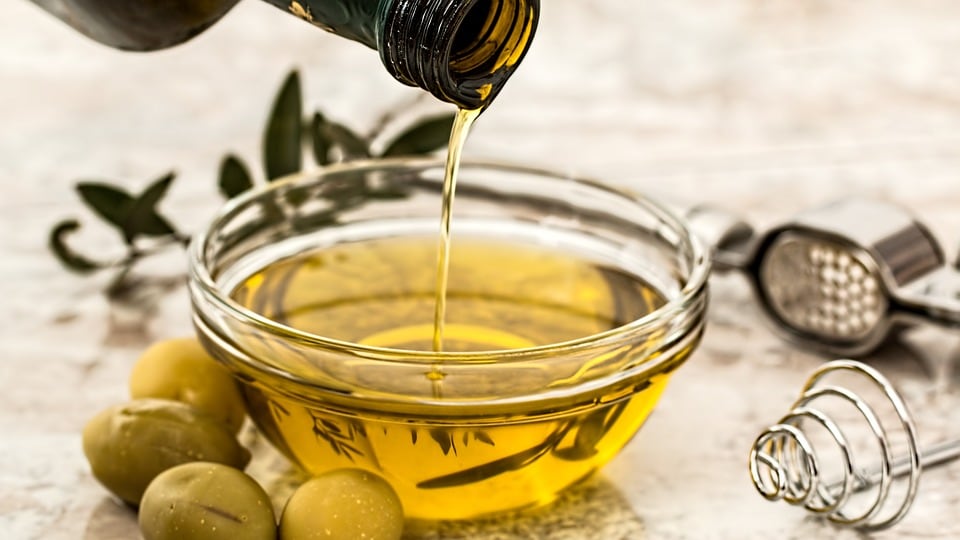 Il Nutri-score vìola il diritto Ue: così vogliono uccidere il made in Italy