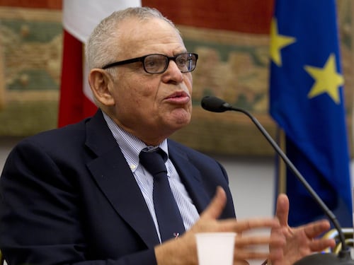 "Abbiamo rischiato la guerra nucleare". Lo scenario (da incubo) di Luttwak