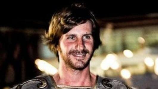 Finì alla gogna per un party. Scagionato il consigliere azzurro
