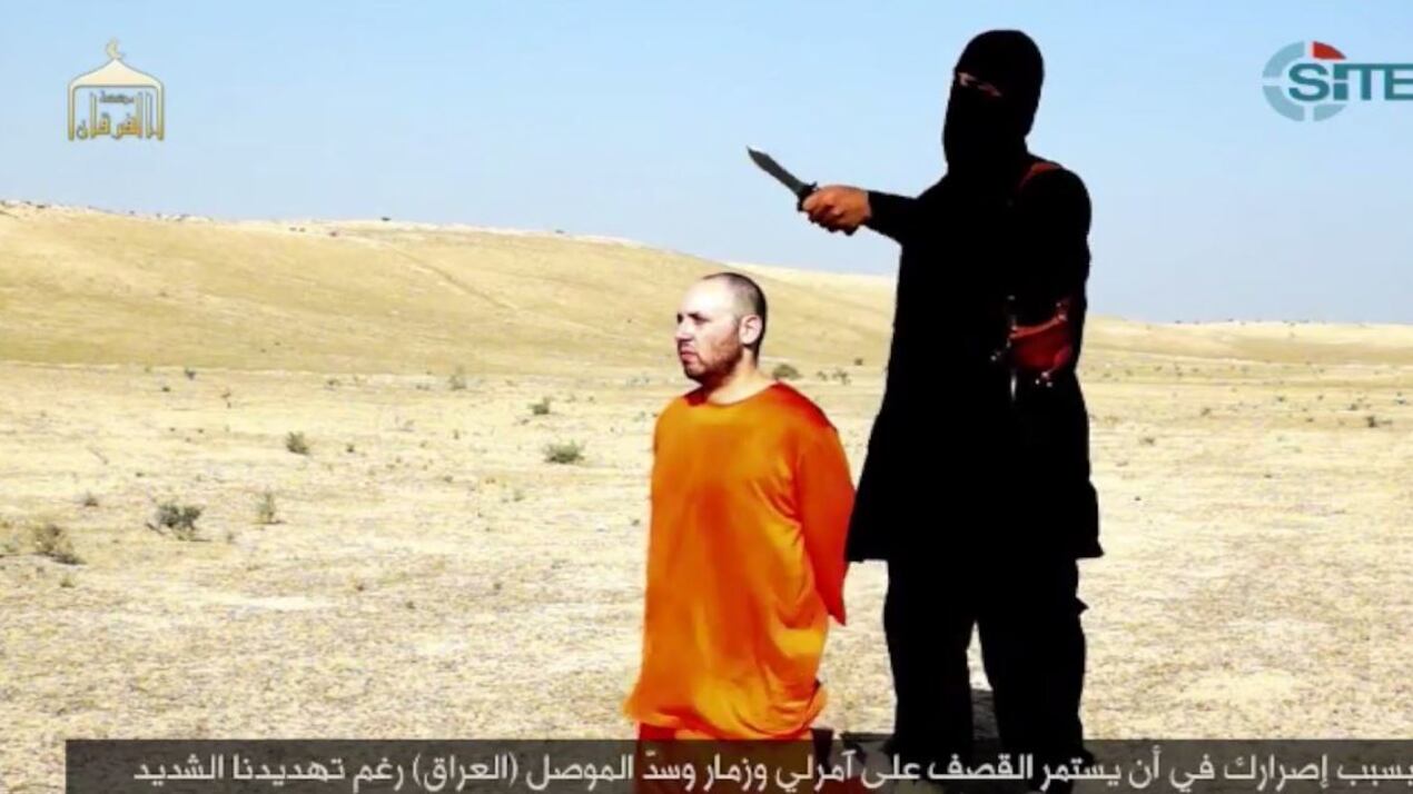 Isis, al-Qaeda e Fronte islamico: ecco dove operano i terroristi