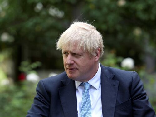 Brexit, Johnson convoca l'esecutivo: si rischia il voto anticipato