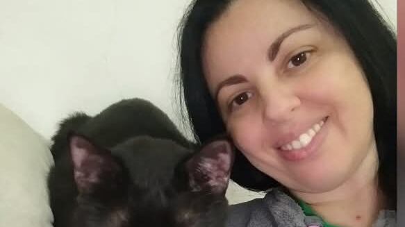Valentina Greco, l'ipotesi dell'embolia polmonare: ecco di cosa si tratta