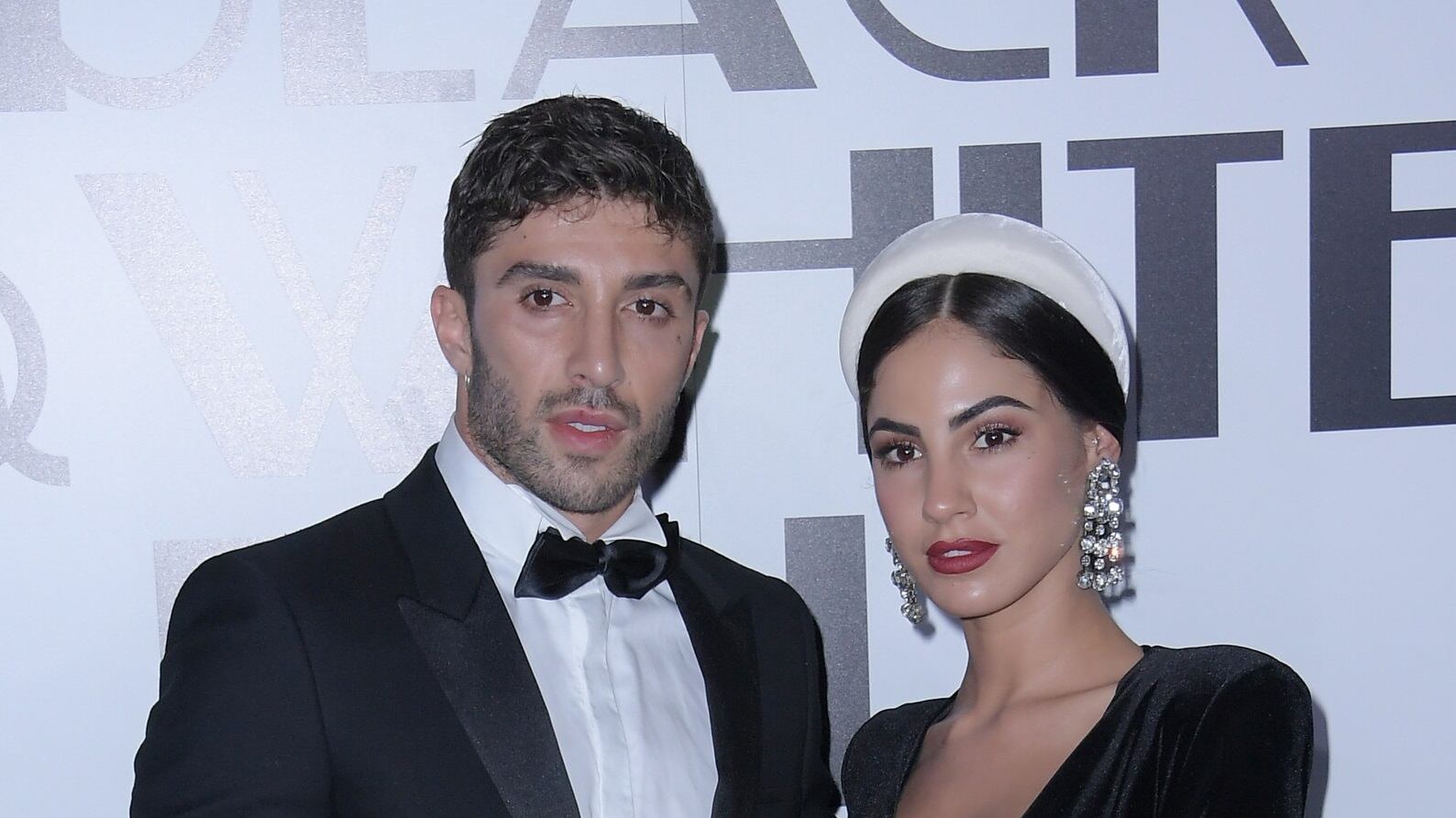 La cena, i paparazzi, la squalifica, l'addio: la storia d'amore tra Andrea Iannone e Giulia de Lellis