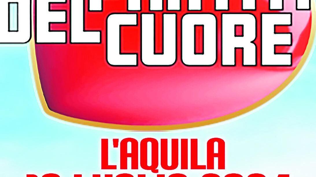 I politici uniti... per la Partita