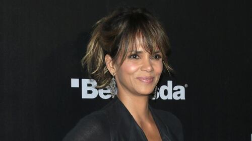Halle Berry, 50 anni hot: le foto 21