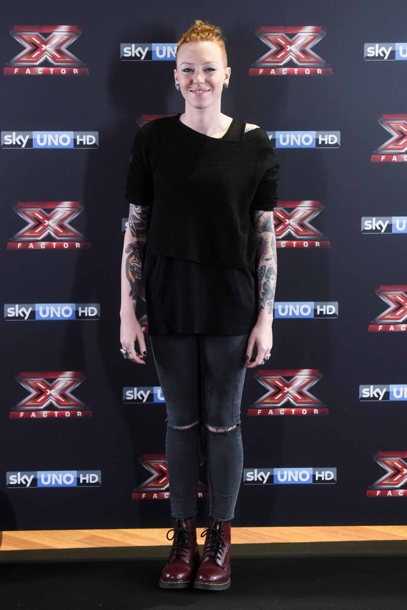 X Factor Italia ieri e oggi, amarcord e novità 48