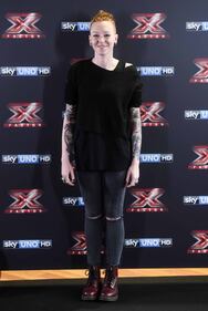 X Factor Italia ieri e oggi, amarcord e novità 48