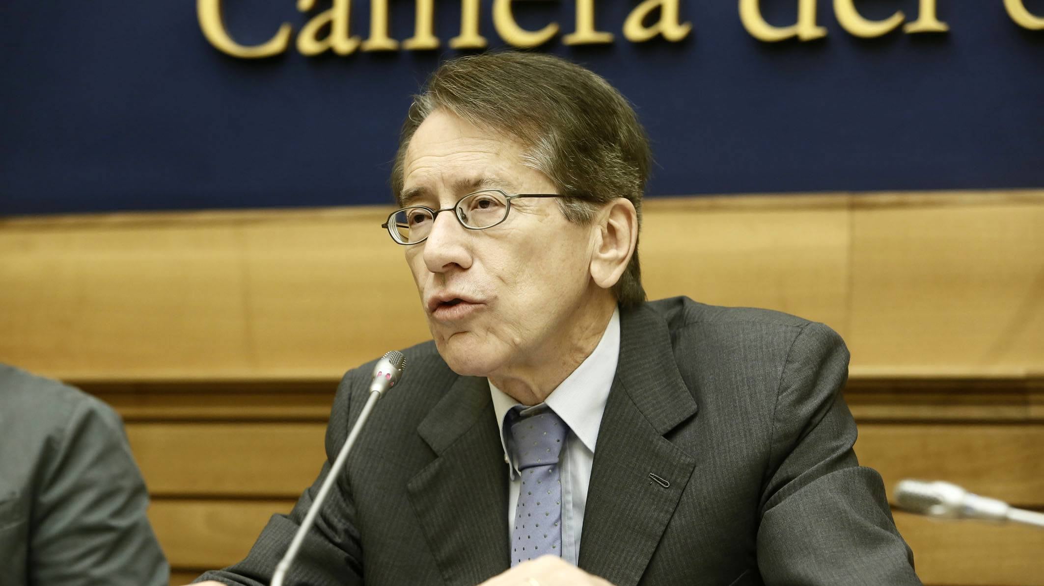 "Da Russia e Cina una strategia precisa che mira a destabilizzare l'Occidente"