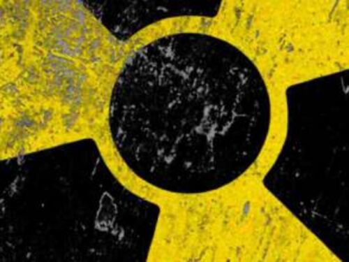 Gestione delle scorie radioattive, Bruxelles contro i ritardi dell'Italia