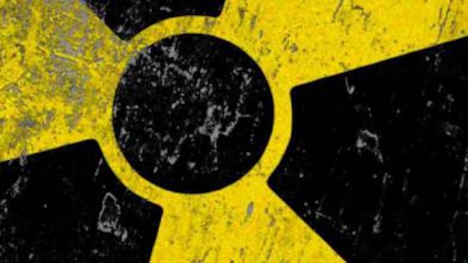 Gestione delle scorie radioattive, Bruxelles contro i ritardi dell'Italia