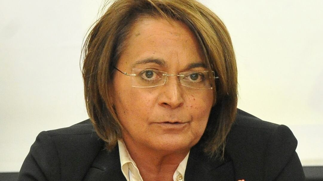 Il centrodestra chiede il pugno duro e l'assessore del Pd si mette in "scia"