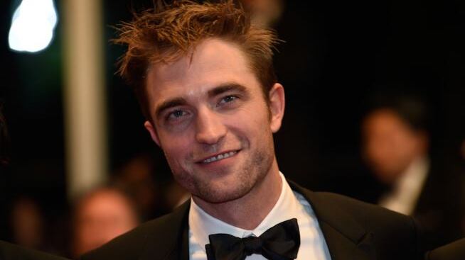 Robert Pattinson: “Twilight? Pronto alla reunion”