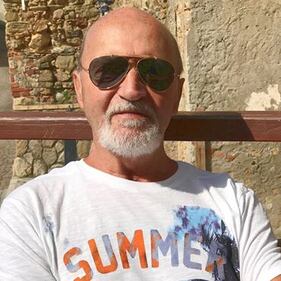 IoVotoSì: le foto dei lettori del Giornale 9