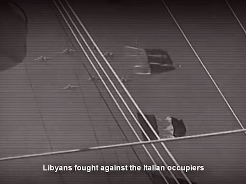 Isis, minacce all'Italia: "Dopo Tripoli ci prenderemo Roma"