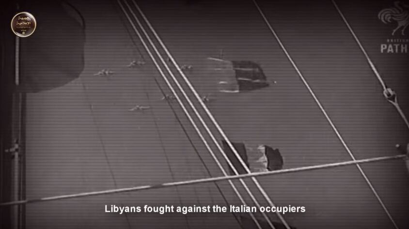 Isis, minacce all'Italia: "Dopo Tripoli ci prenderemo Roma"