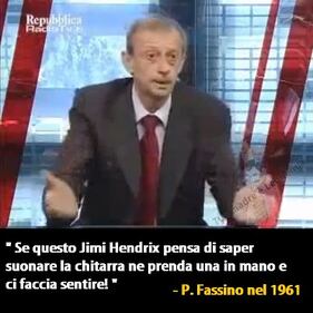 Le grandi profezie di Piero Fassino 19