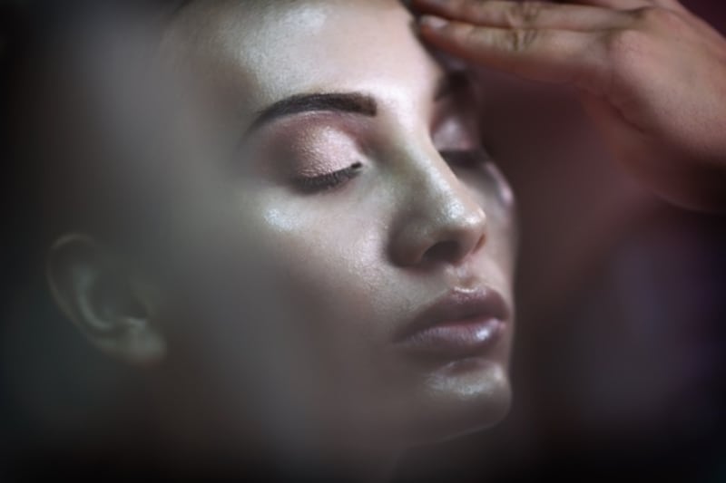 Skincare