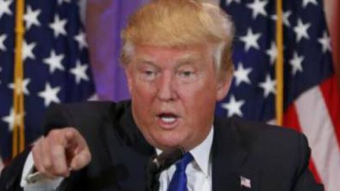 Russiagate, il viceministro della Giustizia di Trump verso l'addio