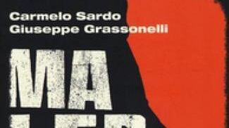 Premio «Sciascia», alla fine vince il boss Grassonelli