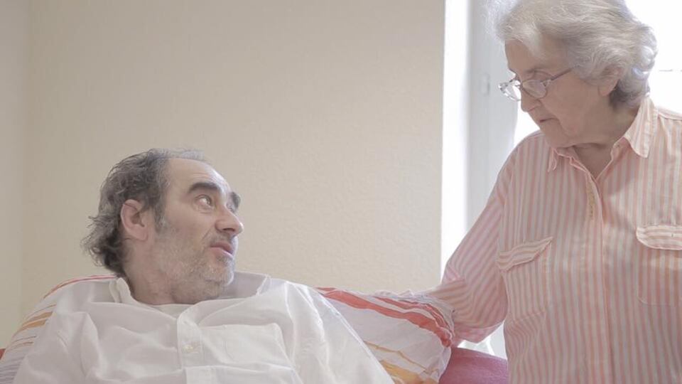 Eutanasia, Mina Welby e Marco Cappato indagati per aiuto al suicidio
