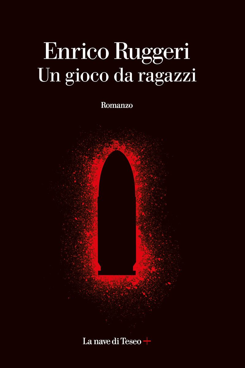 Un gioco da ragazzi